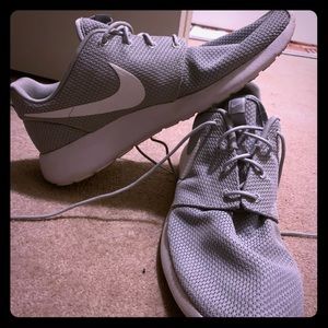 Nike Roshe One